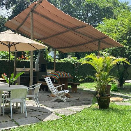 Linda Casa No Centro De Penedo Villa Itatiaia  Dış mekan fotoğraf