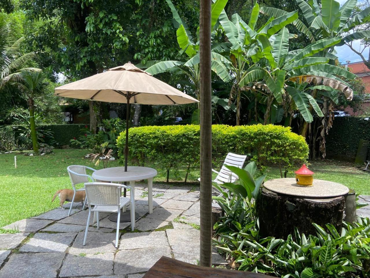 Linda Casa No Centro De Penedo Villa Itatiaia  Dış mekan fotoğraf